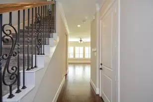 1110 Oakwood Pass, Houston, TX 77043 - Photo 18