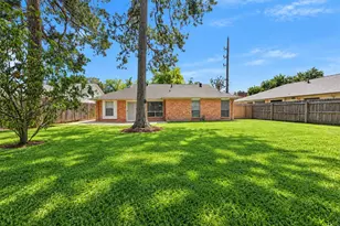 9634 Magnolia Ridge Dr, Houston, TX 77070 - Photo 26
