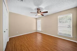 9634 Magnolia Ridge Dr, Houston, TX 77070 - Photo 20