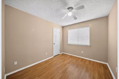 9634 Magnolia Ridge Drive, Houston, TX 77070 - Photo 14