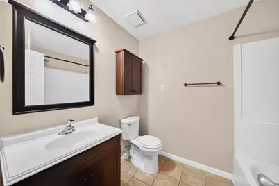 9634 Magnolia Ridge Drive, Houston, TX 77070 - Photo 16
