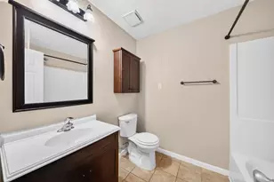 9634 Magnolia Ridge Dr, Houston, TX 77070 - Photo 16