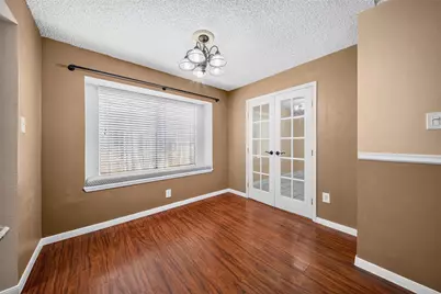 9634 Magnolia Ridge Drive, Houston, TX 77070 - Photo 6