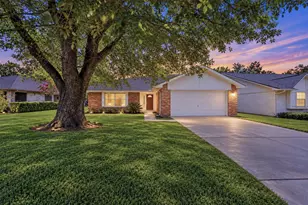 9634 Magnolia Ridge Dr, Houston, TX 77070 - Photo 1
