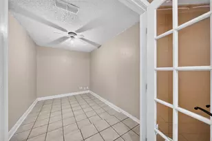 9634 Magnolia Ridge Dr, Houston, TX 77070 - Photo 12