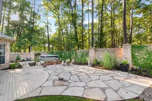 901 Longmire Rd, Conroe, TX 77304 - Photo 42