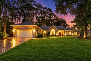 901 Longmire Rd, Conroe, TX 77304 - Photo 1