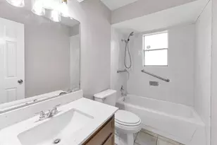 3353 Knob Oaks Dr, Huntsville, TX 77340 - Photo 28