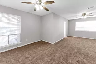 3353 Knob Oaks Dr, Huntsville, TX 77340 - Photo 24