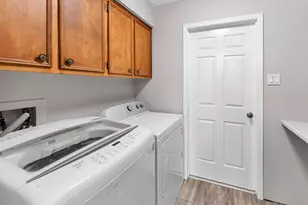3353 Knob Oaks Dr, Huntsville, TX 77340 - Photo 20
