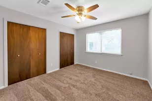 3353 Knob Oaks Dr, Huntsville, TX 77340 - Photo 30