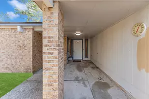 3353 Knob Oaks Dr, Huntsville, TX 77340 - Photo 2
