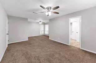 3353 Knob Oaks Dr, Huntsville, TX 77340 - Photo 22