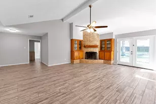3353 Knob Oaks Dr, Huntsville, TX 77340 - Photo 36
