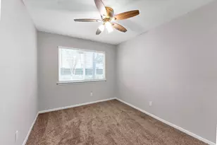 3353 Knob Oaks Dr, Huntsville, TX 77340 - Photo 32