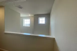 3114 Freeboard Dr, Texas City, TX 77510 - Photo 12