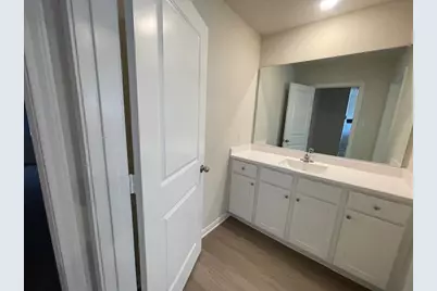 3114 Freeboard Drive, Texas City, TX 77510 - Photo 16