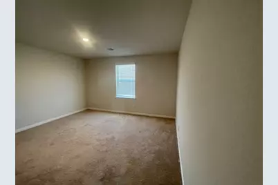 3114 Freeboard Drive, Texas City, TX 77510 - Photo 14