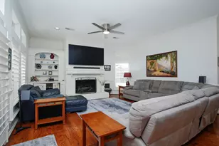 16315 Chipstead Dr, Spring, TX 77379 - Photo 24