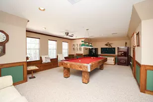 16315 Chipstead Dr, Spring, TX 77379 - Photo 40