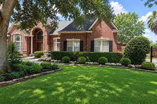 16315 Chipstead Dr, Spring, TX 77379 - Photo 2