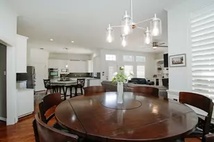 16315 Chipstead Dr, Spring, TX 77379 - Photo 18