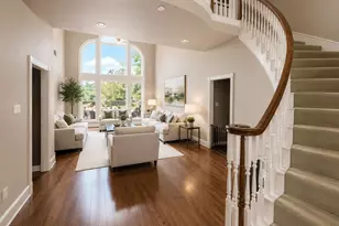 16315 Chipstead Dr, Spring, TX 77379 - Photo 8