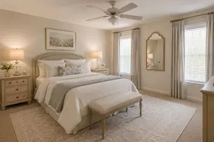 16315 Chipstead Dr, Spring, TX 77379 - Photo 36