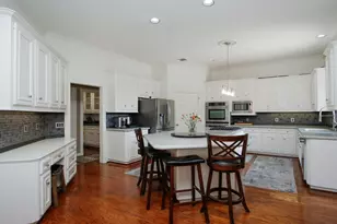 16315 Chipstead Dr, Spring, TX 77379 - Photo 20