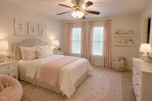 16315 Chipstead Dr, Spring, TX 77379 - Photo 34