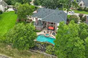 16315 Chipstead Dr, Spring, TX 77379 - Photo 50