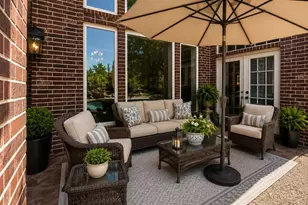 16315 Chipstead Dr, Spring, TX 77379 - Photo 44