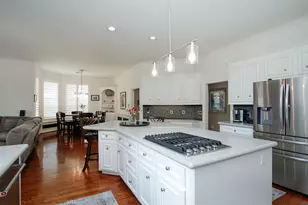 16315 Chipstead Dr, Spring, TX 77379 - Photo 22