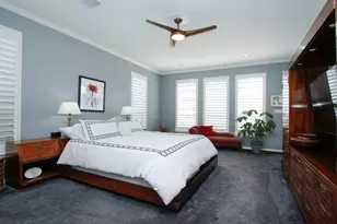 16315 Chipstead Dr, Spring, TX 77379 - Photo 10
