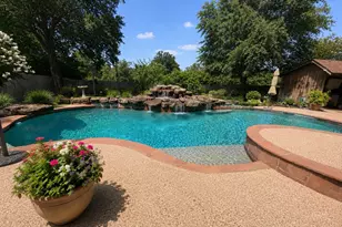 16315 Chipstead Dr, Spring, TX 77379 - Photo 46