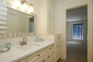 16315 Chipstead Dr, Spring, TX 77379 - Photo 32