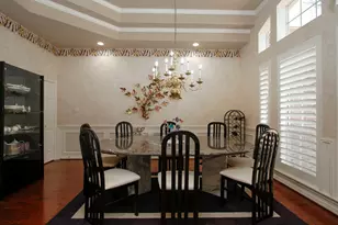 16315 Chipstead Dr, Spring, TX 77379 - Photo 4