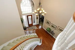 16315 Chipstead Dr, Spring, TX 77379 - Photo 28