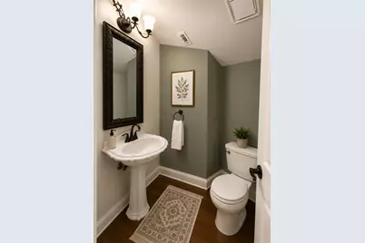 16315 Chipstead Drive, Spring, TX 77379 - Photo 16