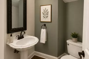 16315 Chipstead Dr, Spring, TX 77379 - Photo 16