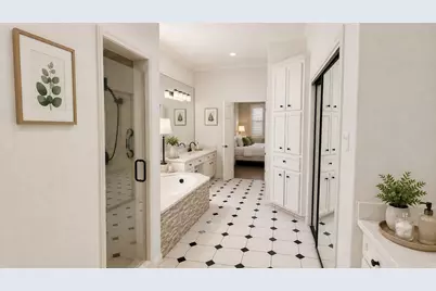 16315 Chipstead Drive, Spring, TX 77379 - Photo 14
