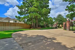 16315 Chipstead Dr, Spring, TX 77379 - Photo 48