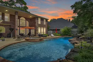 16315 Chipstead Dr, Spring, TX 77379 - Photo 42