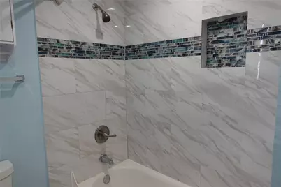 1102 Winnie Street #A, Galveston, TX 77550 - Photo 24