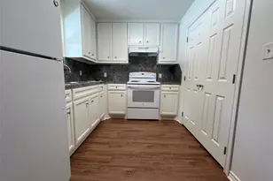 1231 Sycamore Ave, Huntsville, TX 77340 - Photo 6