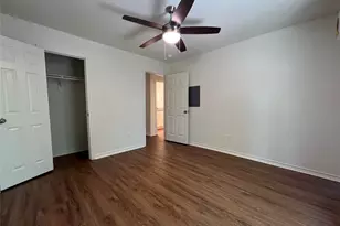 1231 Sycamore Ave, Huntsville, TX 77340 - Photo 8