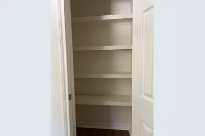 1231 Sycamore Avenue #A, Huntsville, TX 77340 - Photo 4