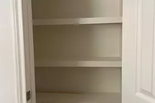 1231 Sycamore Ave, Huntsville, TX 77340 - Photo 4