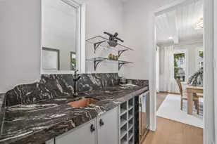 603 E 23rd St, Houston, TX 77008 - Photo 14