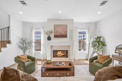 603 E 23rd Street, Houston, TX 77008 - Photo 10